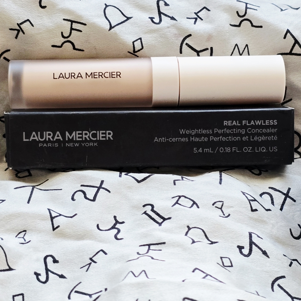 SOLD - Picture 5 of 12